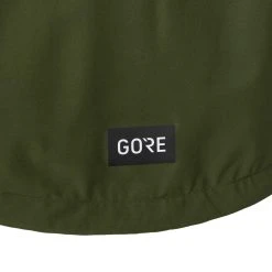 Gore Wear ENDURE JACKET M Herren - Fahrradjacke 23 Gore Wear ENDURE JACKET M Herren - Fahrradjacke -Fahrradausrüstung Shop 5638020093 aa endure jacket m gore wear 24