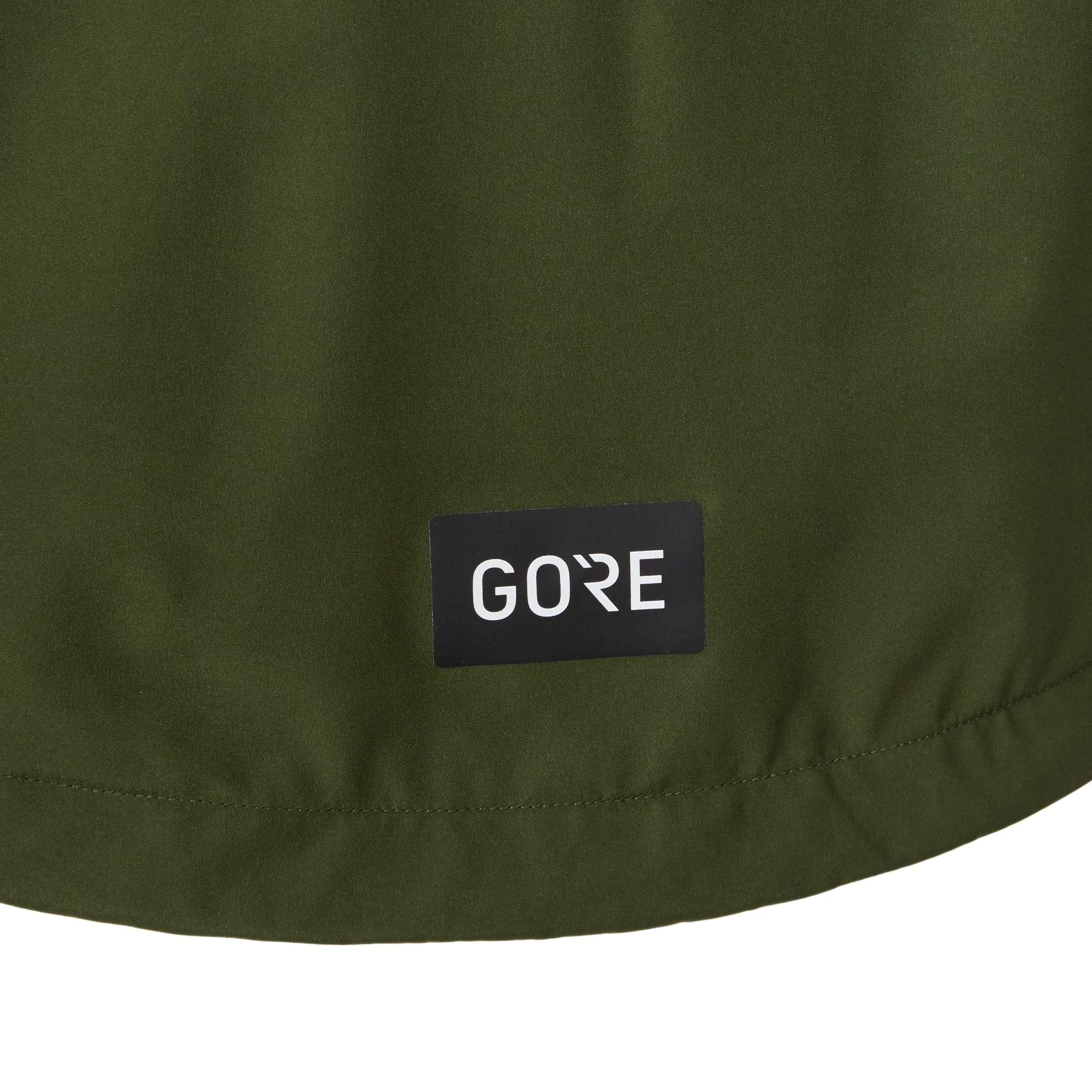 Gore Wear ENDURE JACKET M Herren - Fahrradjacke 5 Gore Wear ENDURE JACKET M Herren - Fahrradjacke – Bild 5