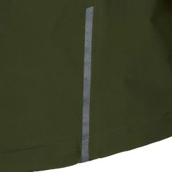Gore Wear ENDURE JACKET M Herren - Fahrradjacke 24 Gore Wear ENDURE JACKET M Herren - Fahrradjacke -Fahrradausrüstung Shop 5638020093 ab endure jacket m gore wear 24