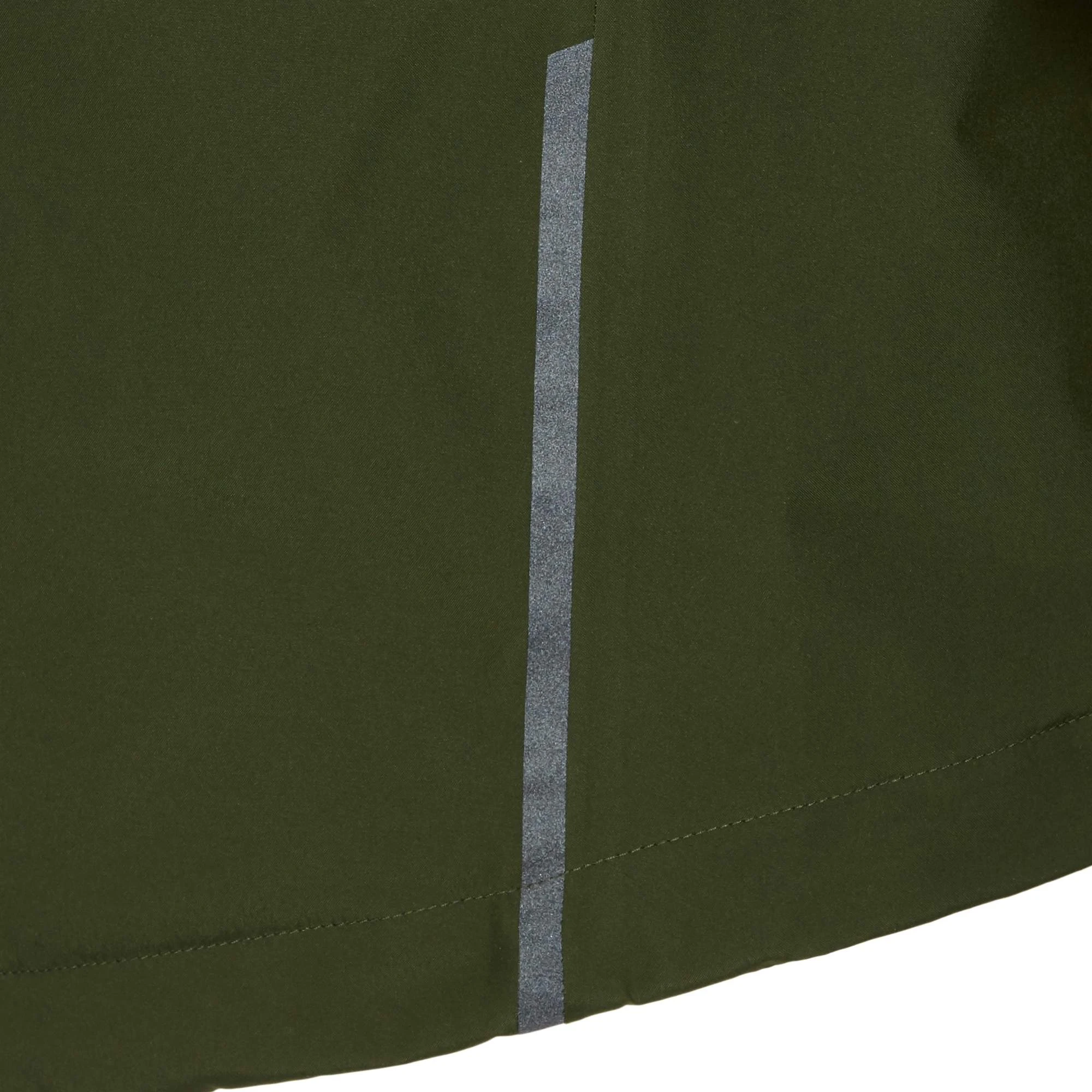 Gore Wear ENDURE JACKET M Herren - Fahrradjacke 6 Gore Wear ENDURE JACKET M Herren - Fahrradjacke – Bild 6