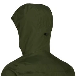 Gore Wear ENDURE JACKET M Herren - Fahrradjacke 26 Gore Wear ENDURE JACKET M Herren - Fahrradjacke -Fahrradausrüstung Shop 5638020093 ad endure jacket m gore wear 24