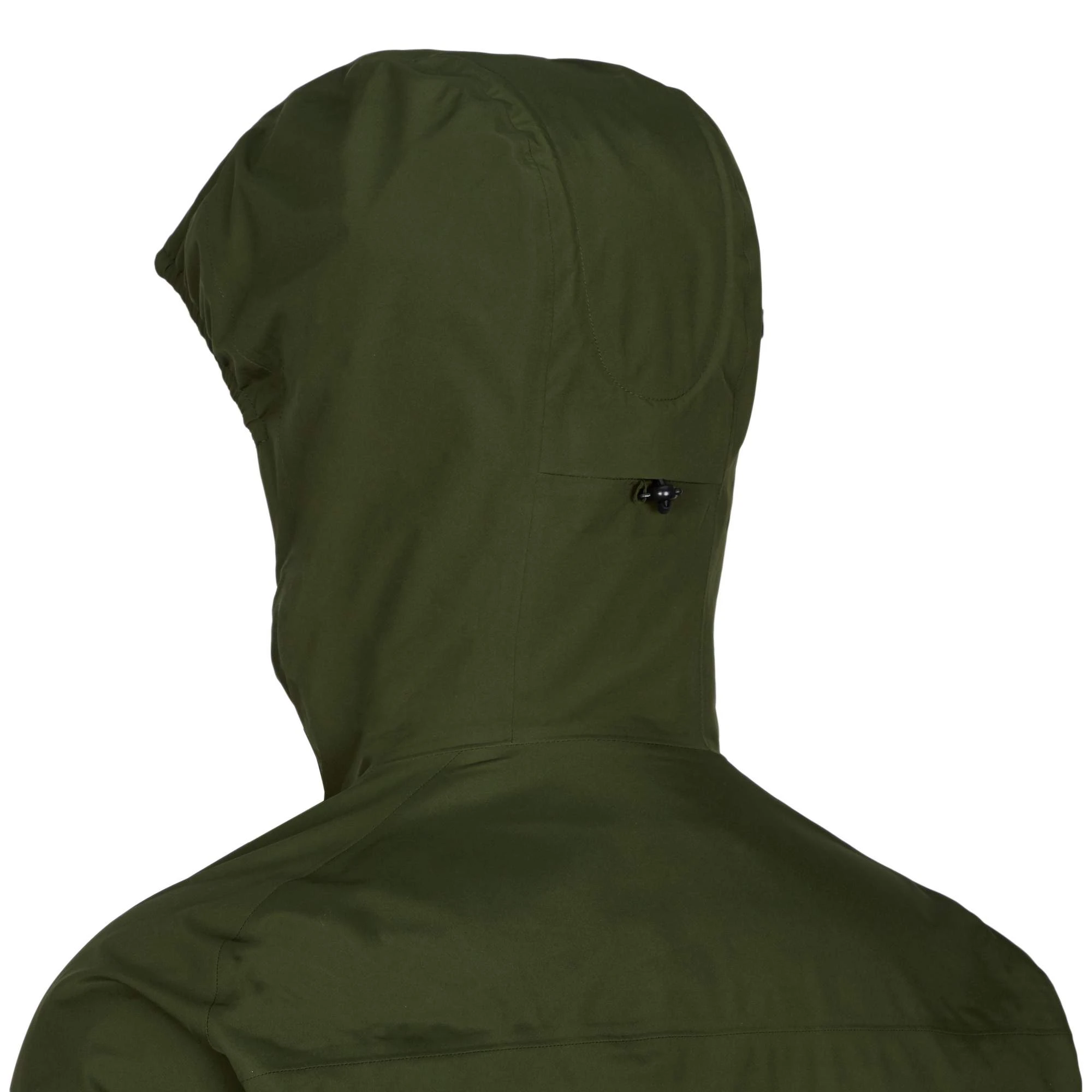 Gore Wear ENDURE JACKET M Herren - Fahrradjacke 8 Gore Wear ENDURE JACKET M Herren - Fahrradjacke – Bild 8