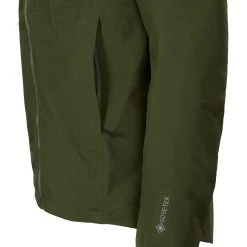 Gore Wear ENDURE JACKET M Herren - Fahrradjacke 21 Gore Wear ENDURE JACKET M Herren - Fahrradjacke -Fahrradausrüstung Shop 5638020093 y endure jacket m gore wear 24