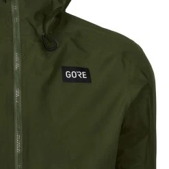 Gore Wear ENDURE JACKET M Herren - Fahrradjacke 22 Gore Wear ENDURE JACKET M Herren - Fahrradjacke -Fahrradausrüstung Shop 5638020093 z endure jacket m gore wear 24