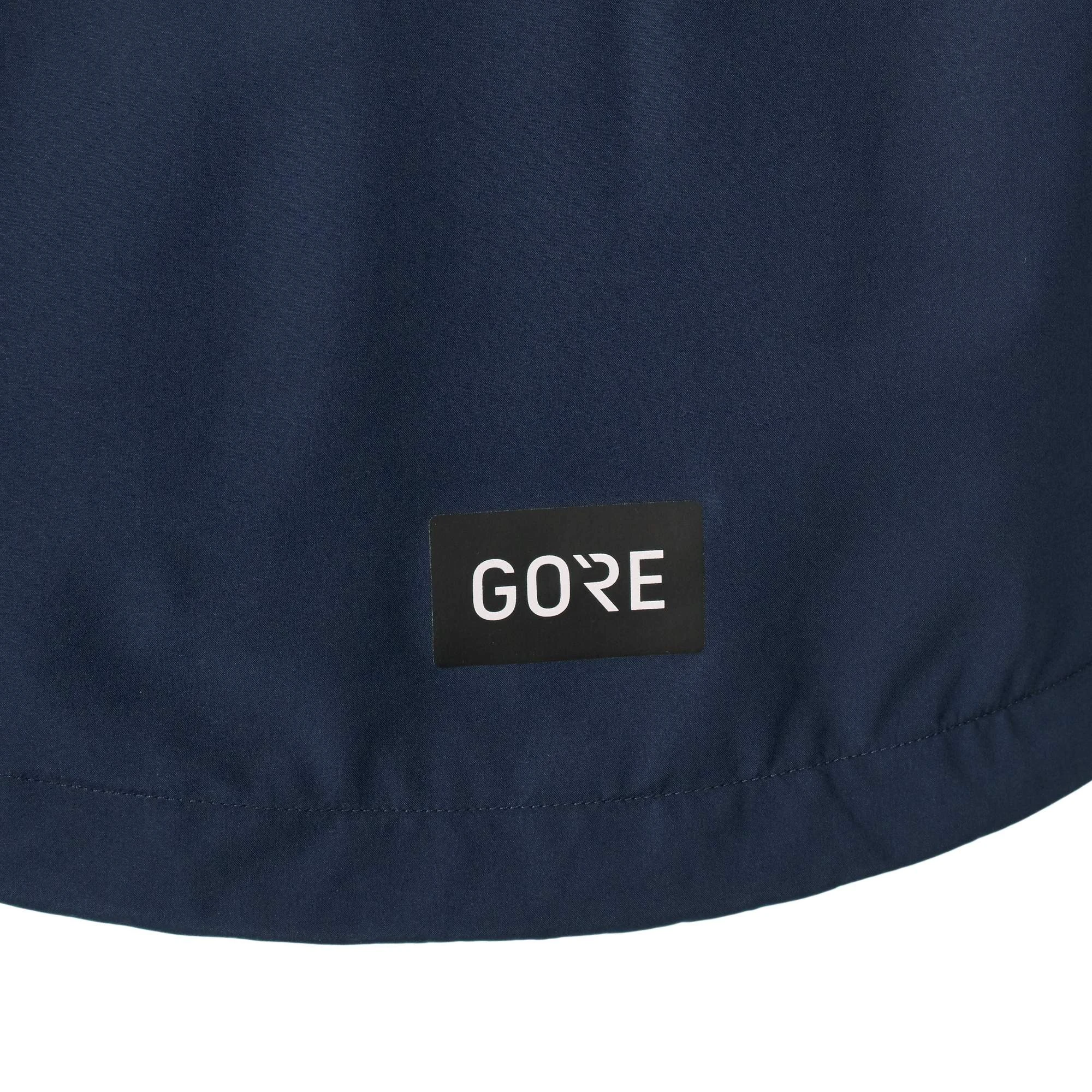Gore Wear ENDURE JACKET M Herren - Fahrradjacke 5 Gore Wear ENDURE JACKET M Herren - Fahrradjacke – Bild 5