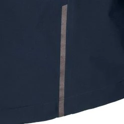 Gore Wear ENDURE JACKET M Herren - Fahrradjacke 24 Gore Wear ENDURE JACKET M Herren - Fahrradjacke -Fahrradausrüstung Shop 5638020095 ab endure jacket m gore wear 24