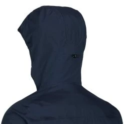 Gore Wear ENDURE JACKET M Herren - Fahrradjacke 26 Gore Wear ENDURE JACKET M Herren - Fahrradjacke -Fahrradausrüstung Shop 5638020095 ad endure jacket m gore wear 24