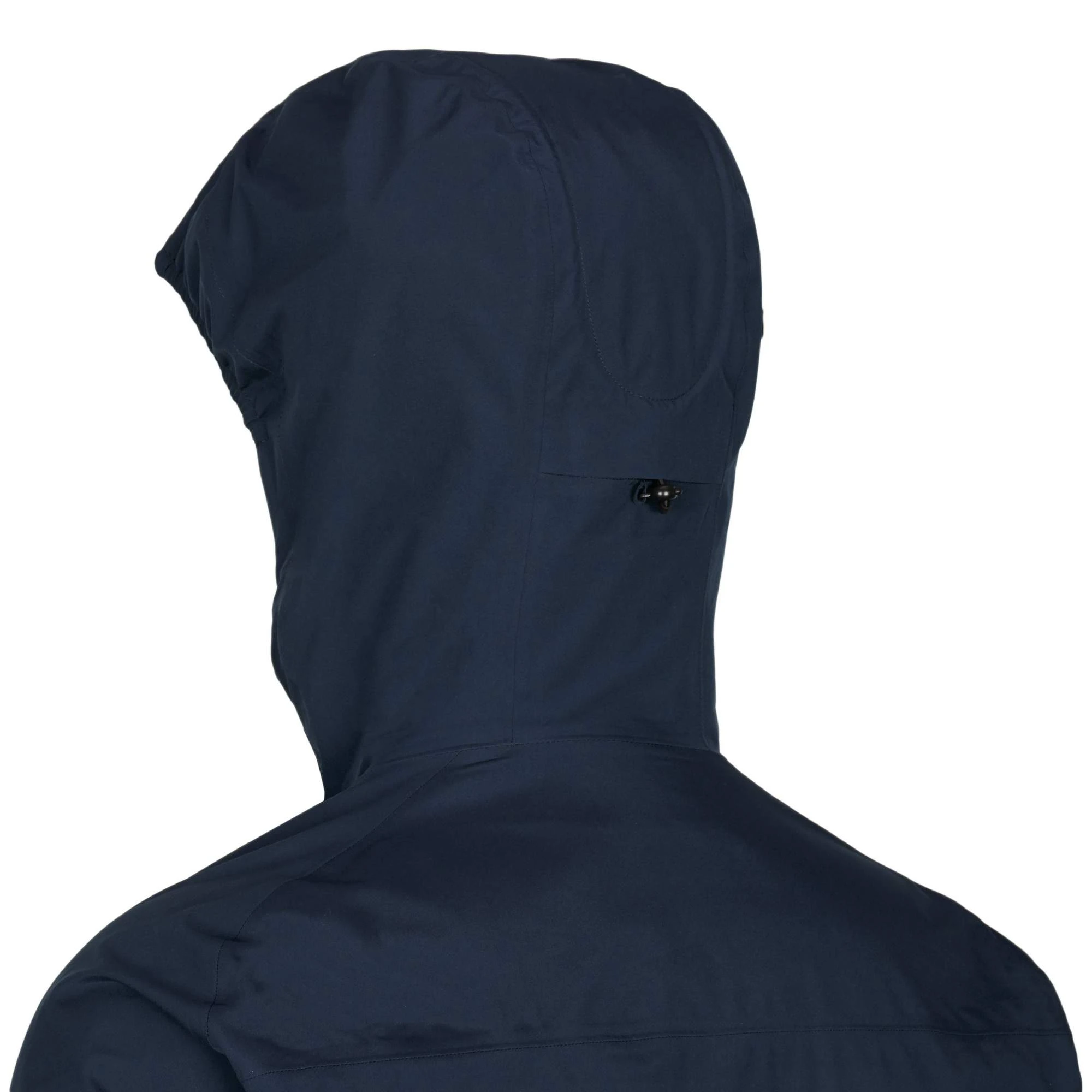 Gore Wear ENDURE JACKET M Herren - Fahrradjacke 8 Gore Wear ENDURE JACKET M Herren - Fahrradjacke – Bild 8
