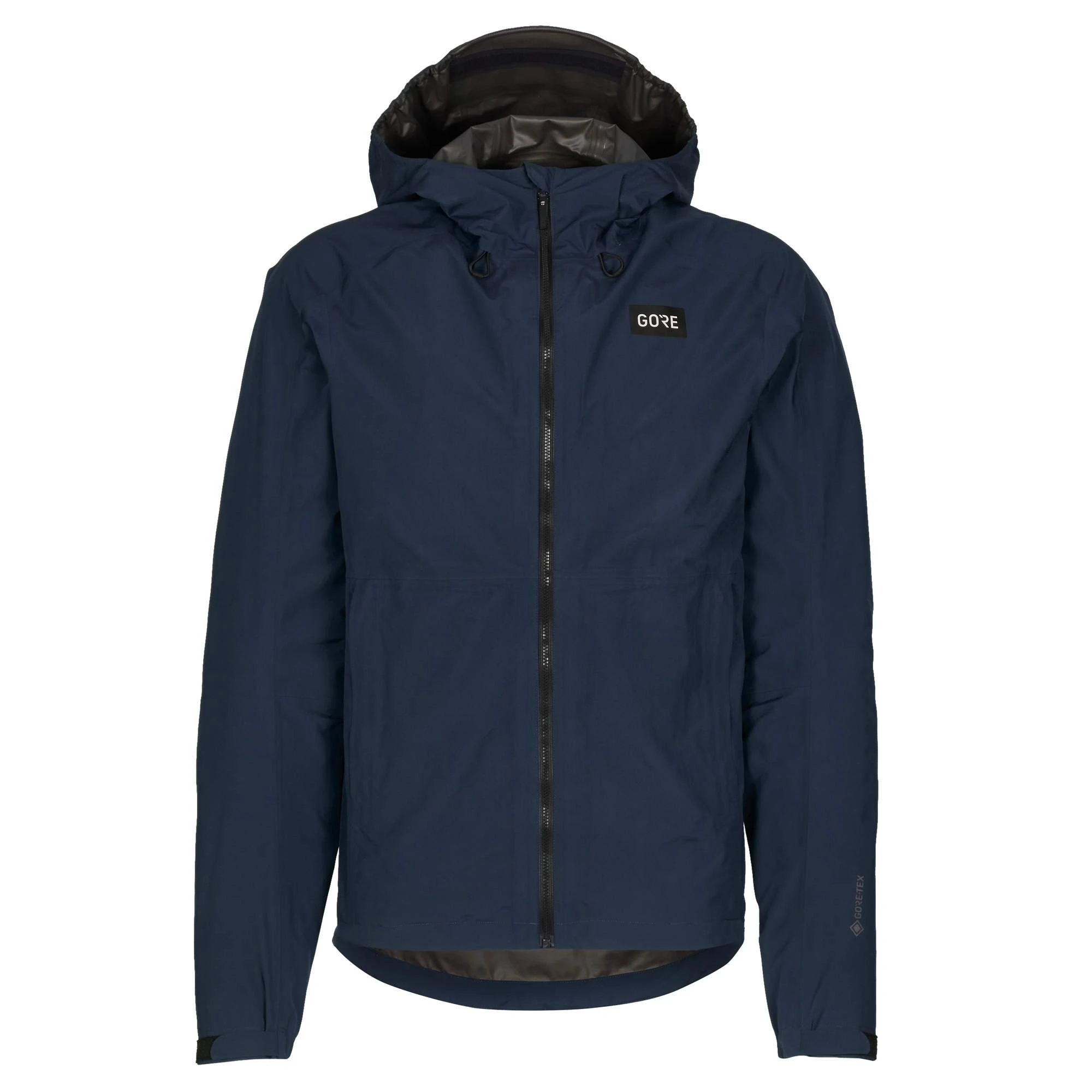 Gore Wear ENDURE JACKET M Herren - Fahrradjacke 1 Gore Wear ENDURE JACKET M Herren - Fahrradjacke