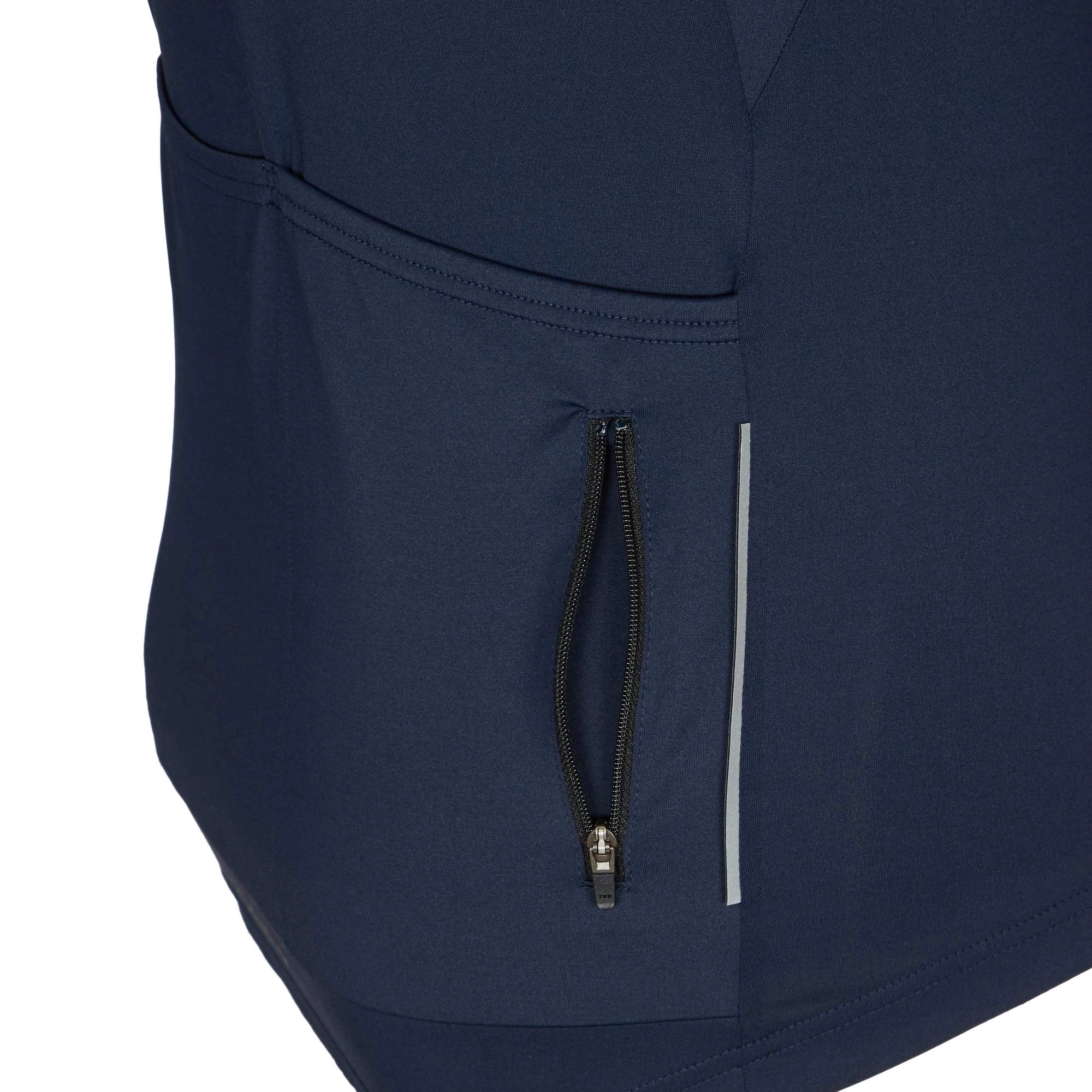 GORE WEAR TORRENT JERSEY Herren - Fahrradtrikot – Bild 3