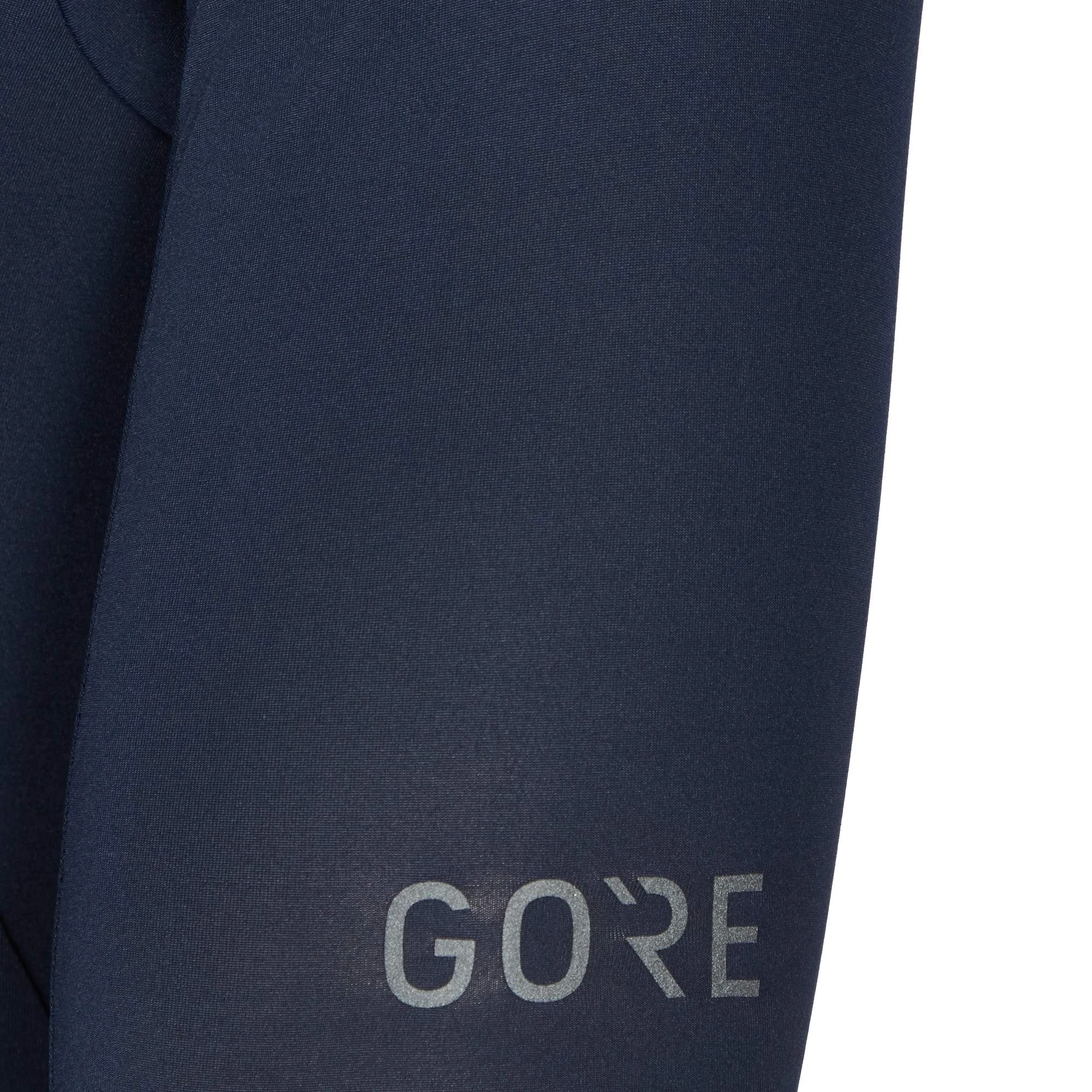 GORE WEAR TORRENT JERSEY Herren - Fahrradtrikot – Bild 6