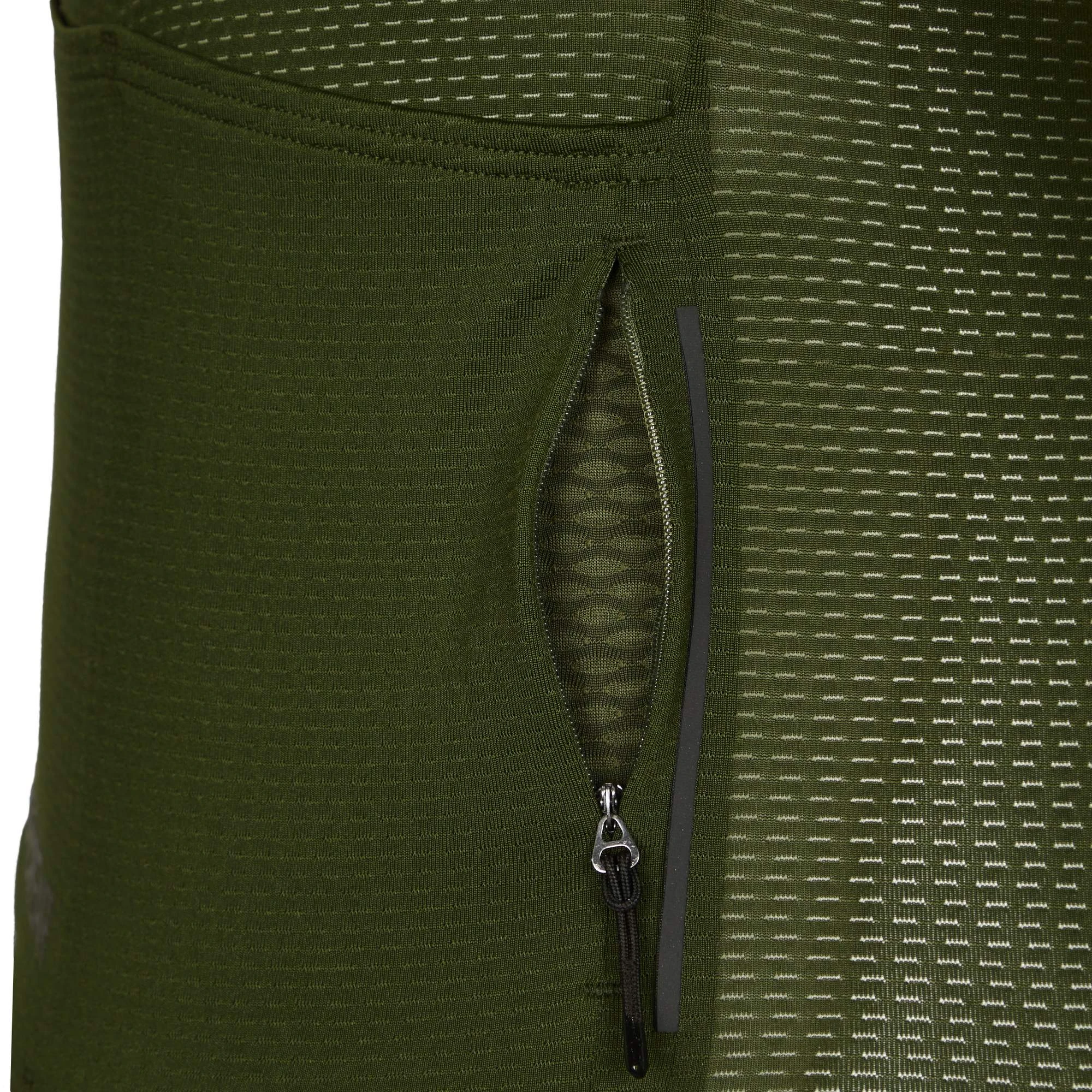 GORE WEAR TORRENT BREATHE JERSEY Herren - Fahrradtrikot – Bild 4