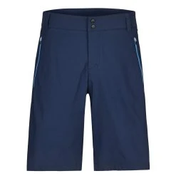 Loeffler M BIKE SHORTS COMFORT-2-E CSL Herren - Radshorts