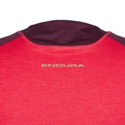 Endura SINGLETRACK KURZARMTRIKOT Herren - Fahrradtrikot -Fahrradausrüstung Shop 5638023265 e singletrack kurzarmtrikot endura 24