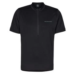 Endura HUMMVEE TRIKOT II (KURZARM) Herren - Fahrradtrikot