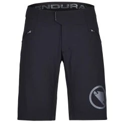 Endura WOMEN' S SINGLETRACK LITE SHORT Damen - Radshorts