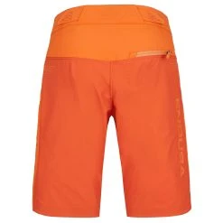 Endura WOMEN' S SINGLETRACK LITE SHORT Damen - Radshorts 7 Endura WOMEN' S SINGLETRACK LITE SHORT Damen - Radshorts -Fahrradausrüstung Shop 5638023292 c women s singletrack lite short endura 24 1