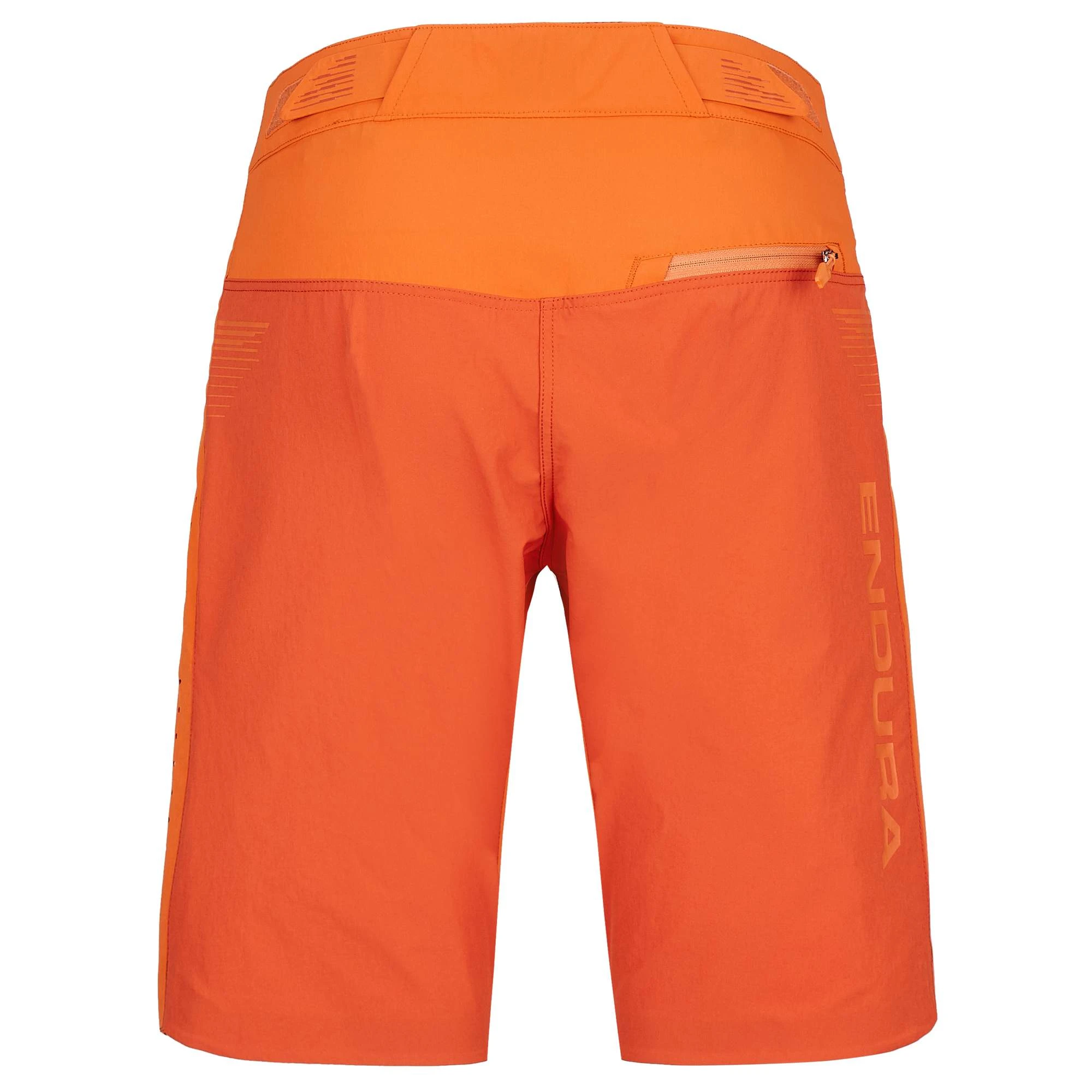 Endura WOMEN' S SINGLETRACK LITE SHORT Damen - Radshorts 3 Endura WOMEN' S SINGLETRACK LITE SHORT Damen - Radshorts – Bild 3