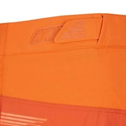 Endura WOMEN' S SINGLETRACK LITE SHORT Damen - Radshorts 9 Endura WOMEN' S SINGLETRACK LITE SHORT Damen - Radshorts -Fahrradausrüstung Shop 5638023292 e women s singletrack lite short endura 24 1