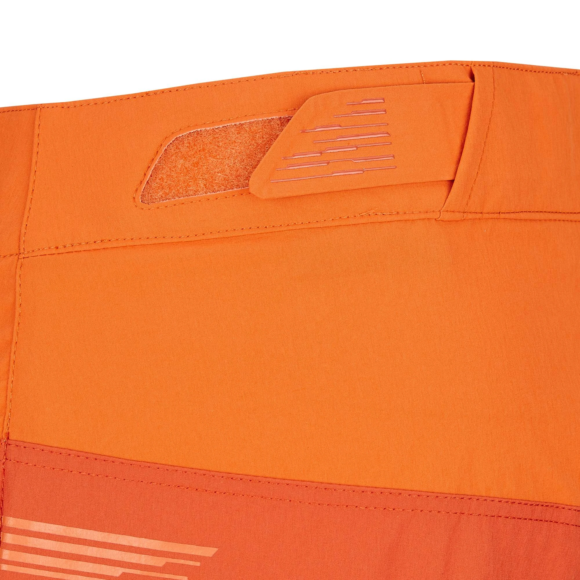 Endura WOMEN' S SINGLETRACK LITE SHORT Damen - Radshorts 5 Endura WOMEN' S SINGLETRACK LITE SHORT Damen - Radshorts – Bild 5