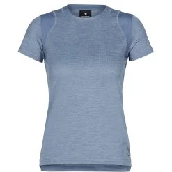 Endura SINGLETRACK TRIKOT (KURZARM) Damen - Fahrradtrikot