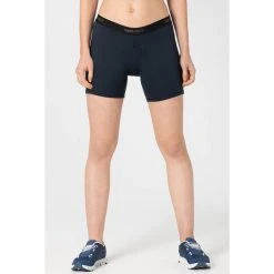 Supernatural W GRAVA PADDED Damen - Radlerhose -Fahrradausrüstung Shop 5638024019 c w grava padded supernatural 24