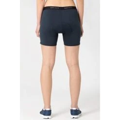 Supernatural W GRAVA PADDED Damen - Radlerhose -Fahrradausrüstung Shop 5638024019 d w grava padded supernatural 24