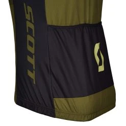Scott SCO SHIRT M' S RC TEAM 10 SS Herren - Fahrradtrikot 8 Scott SCO SHIRT M' S RC TEAM 10 SS Herren - Fahrradtrikot -Fahrradausrüstung Shop 5638024068 c sco shirt m s rc team 10 ss scott 24