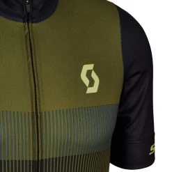 Scott SCO SHIRT M' S RC TEAM 10 SS Herren - Fahrradtrikot 10 Scott SCO SHIRT M' S RC TEAM 10 SS Herren - Fahrradtrikot -Fahrradausrüstung Shop 5638024068 e sco shirt m s rc team 10 ss scott 24 1