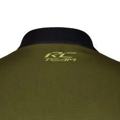 Scott SCO SHIRT M' S RC TEAM 10 SS Herren - Fahrradtrikot 11 Scott SCO SHIRT M' S RC TEAM 10 SS Herren - Fahrradtrikot -Fahrradausrüstung Shop 5638024068 f sco shirt m s rc team 10 ss scott 24