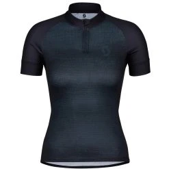 Scott SCO SHIRT W' S ENDURANCE 30 SS Damen - Fahrradtrikot
