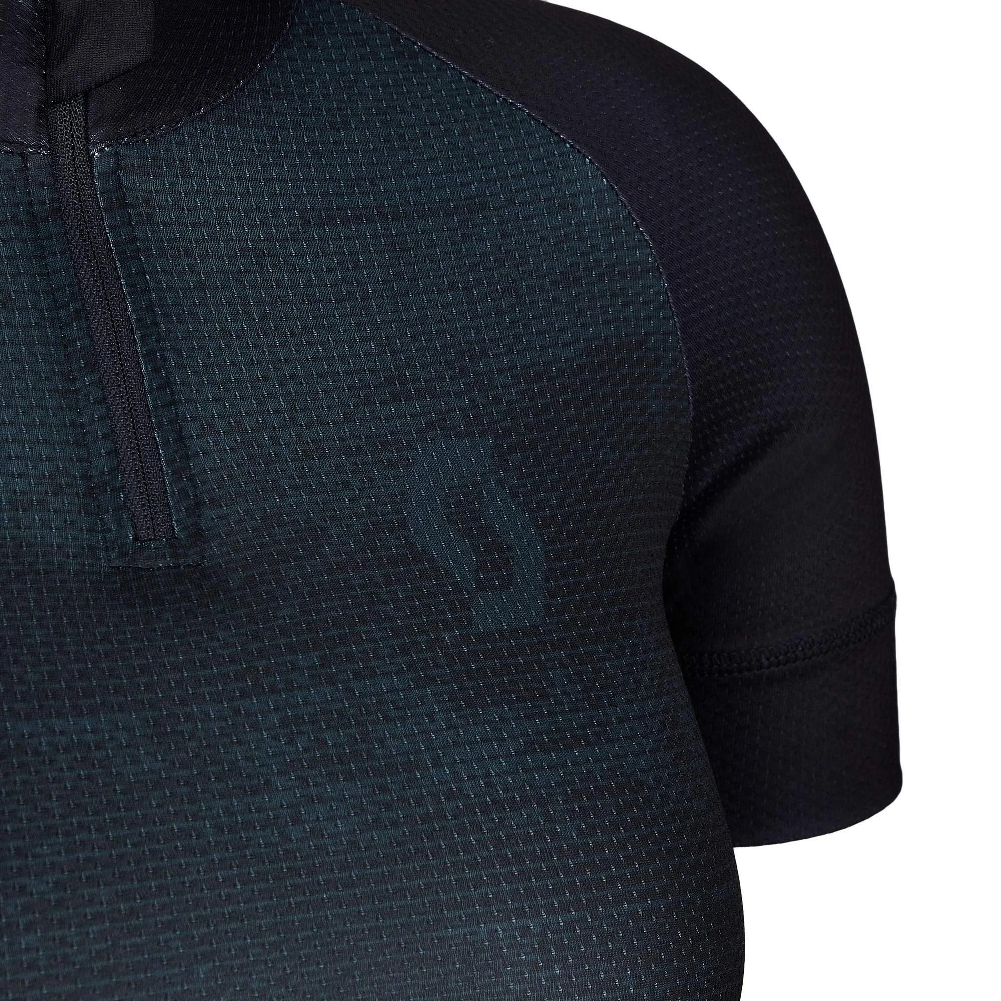 Scott SCO SHIRT W' S ENDURANCE 30 SS Damen - Fahrradtrikot – Bild 5