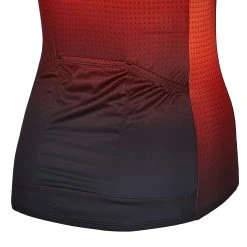 Scott SCO SHIRT W' S ENDURANCE 15 SS Damen - Fahrradtrikot 5 Scott SCO SHIRT W' S ENDURANCE 15 SS Damen - Fahrradtrikot -Fahrradausrüstung Shop 5638024112 c sco shirt w s endurance 15 ss scott 24