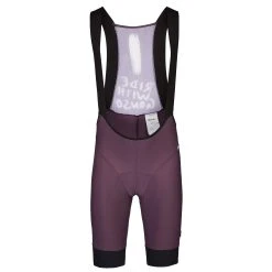 SQLAB GO U M Herren - Radlerhose