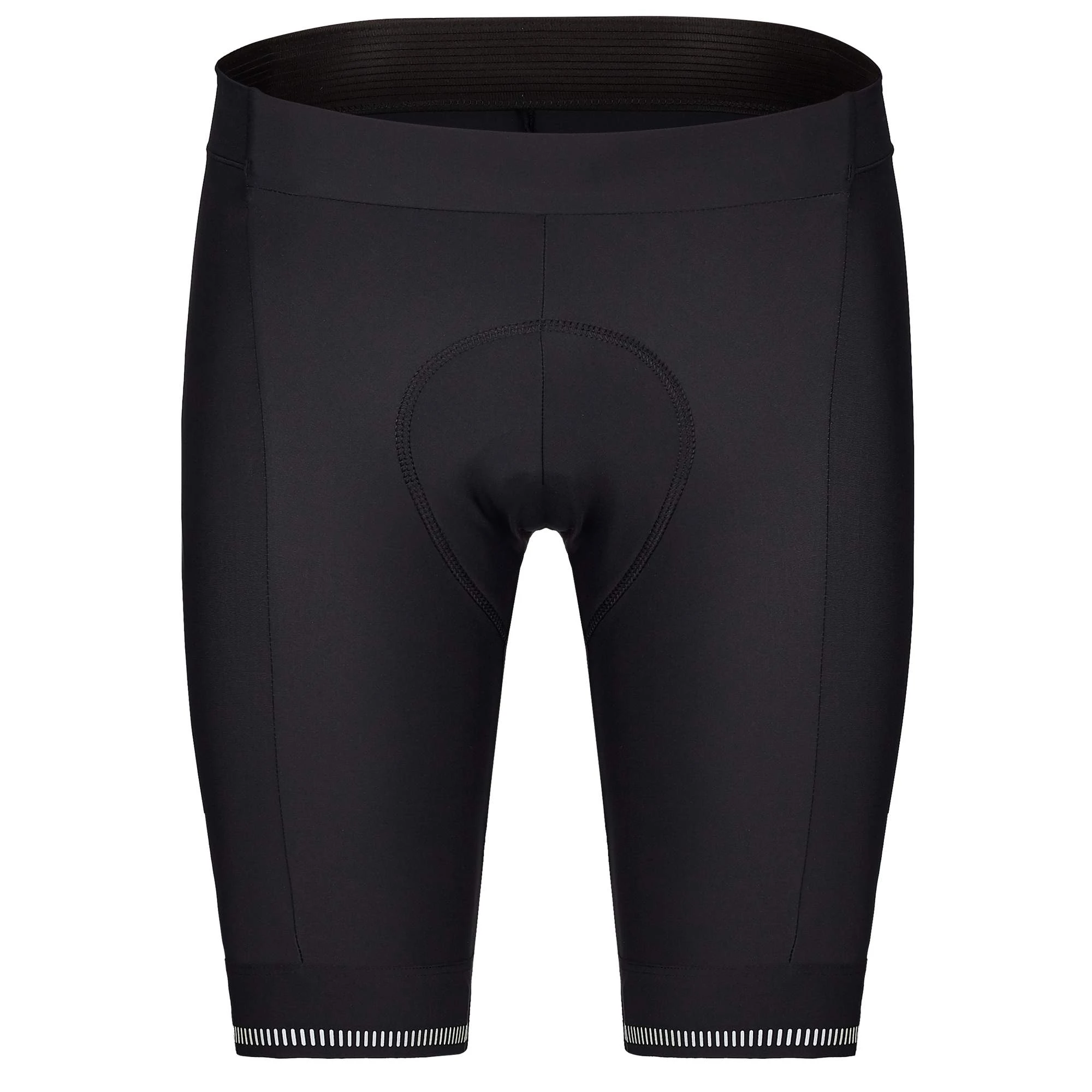 SITIVO M Herren - Radlerhose 1 SITIVO M Herren - Radlerhose