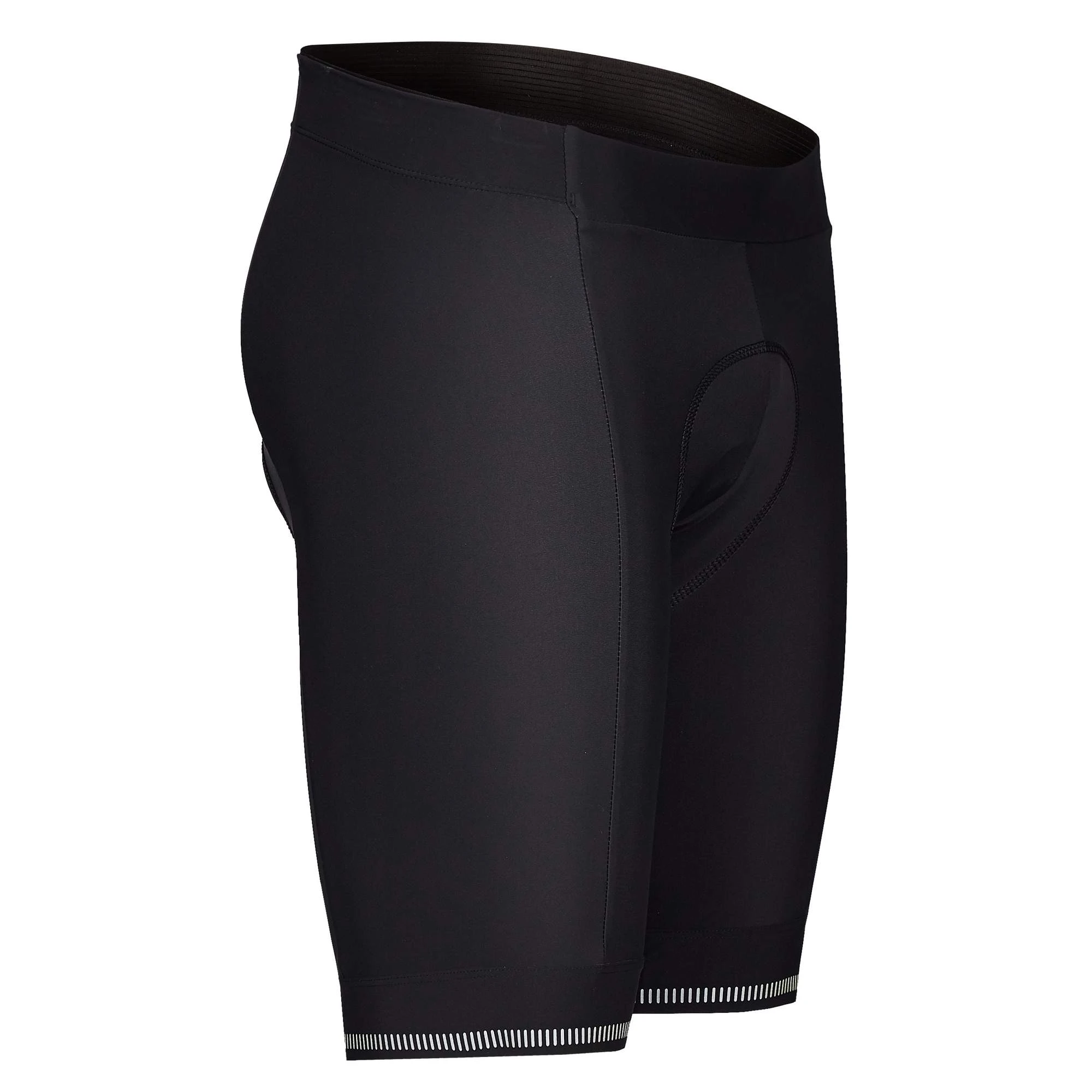 SITIVO M Herren - Radlerhose 2 SITIVO M Herren - Radlerhose – Bild 2