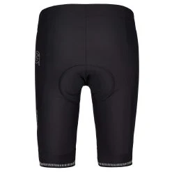 SITIVO M Herren - Radlerhose 9 SITIVO M Herren - Radlerhose -Fahrradausrüstung Shop 5638024207 d sitivo m gonso 24