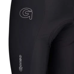 SITIVO M Herren - Radlerhose 10 SITIVO M Herren - Radlerhose -Fahrradausrüstung Shop 5638024207 e sitivo m gonso 24