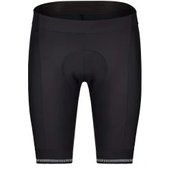 SITIVO M Herren - Radlerhose