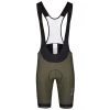 SITIVO BIB Herren - Radlerhose