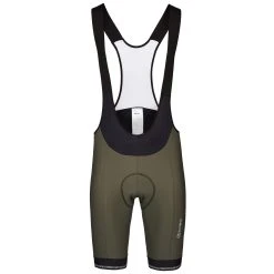SITIVO BIB Herren - Radlerhose