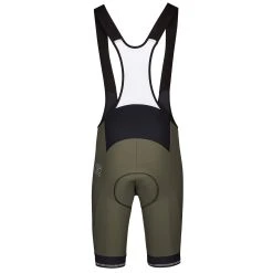 SITIVO BIB Herren - Radlerhose -Fahrradausrüstung Shop 5638024222 e sitivo bib gonso 24