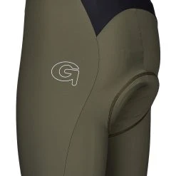SITIVO BIB Herren - Radlerhose -Fahrradausrüstung Shop 5638024222 f sitivo bib gonso 24