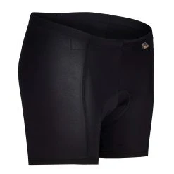 SITIVO U W Damen - Radlerhose 8 SITIVO U W Damen - Radlerhose -Fahrradausrüstung Shop 5638024236 d sitivo u w gonso 24