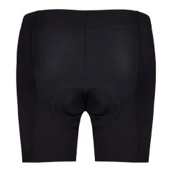 SITIVO U W Damen - Radlerhose 9 SITIVO U W Damen - Radlerhose -Fahrradausrüstung Shop 5638024236 e sitivo u w gonso 24