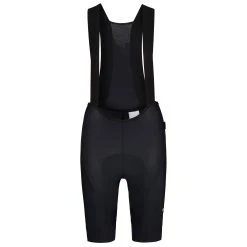 SQLAB GO BIB W Damen - Radlerhose