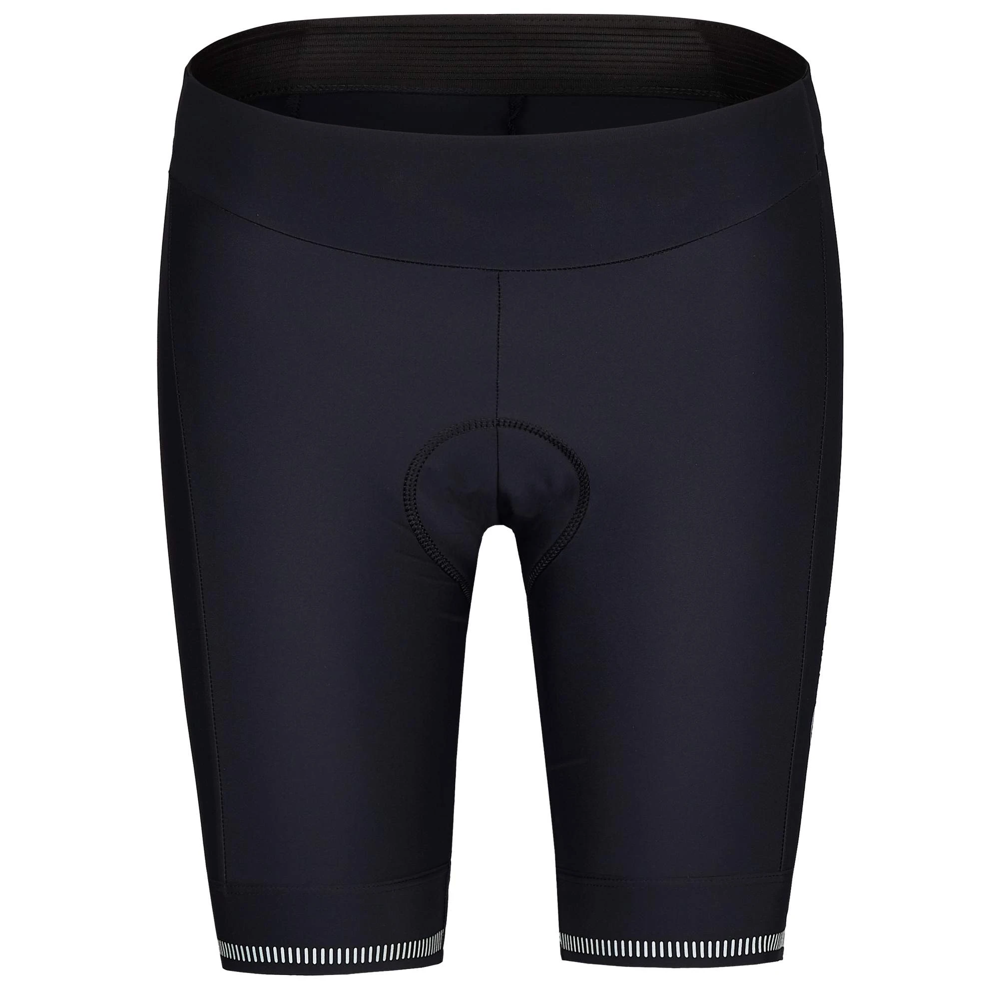 SITIVO W Damen - Radlerhose 1 SITIVO W Damen - Radlerhose