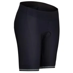 SITIVO W Damen - Radlerhose 8 SITIVO W Damen - Radlerhose -Fahrradausrüstung Shop 5638024258 d sitivo w gonso 24 1
