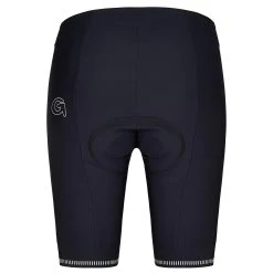 SITIVO W Damen - Radlerhose 9 SITIVO W Damen - Radlerhose -Fahrradausrüstung Shop 5638024258 e sitivo w gonso 24 1