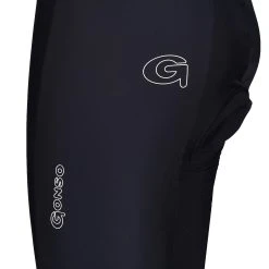 SITIVO W Damen - Radlerhose 10 SITIVO W Damen - Radlerhose -Fahrradausrüstung Shop 5638024258 f sitivo w gonso 24